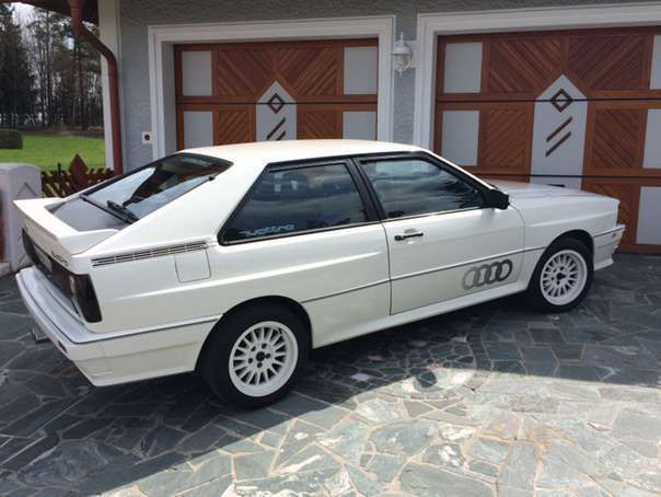Audi Coupe Kaufen coup 233 gebrauchte audi coup 233 kaufen 12 g 252 nstige autos Audi Coupe Kaufen coup 233 gebrauchte audi coup 233 kaufen 12 g 252 nstige autos
