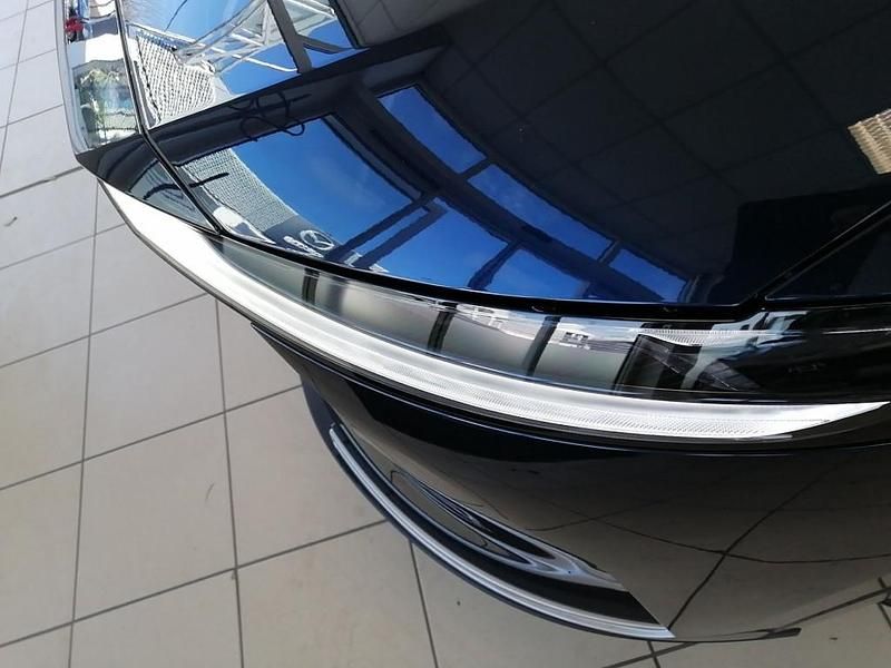 Neu Mazda 6e Takumi-Line 189 kW (258 PS) 2026 Limousine