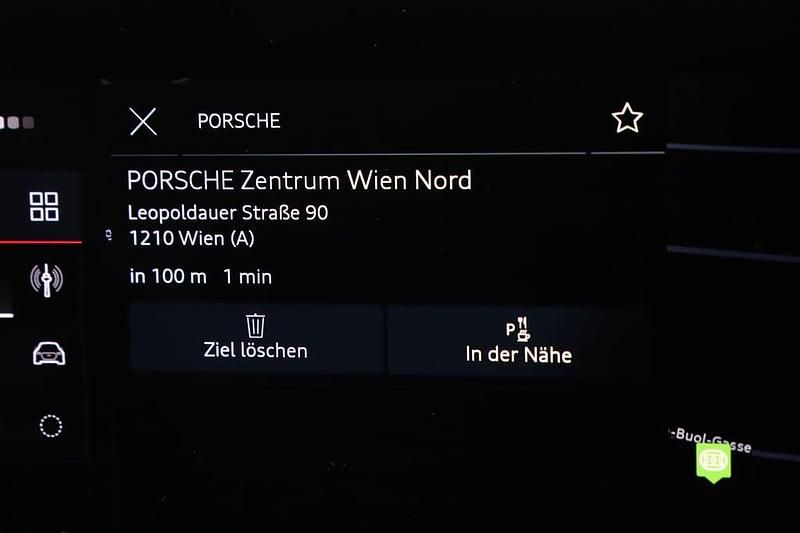 Neu Audi A5 150 PS (110 kW) 2026 Schwarz  metallicperleffektno Kombi