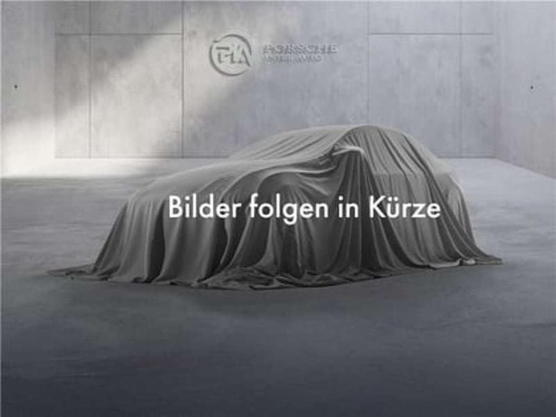 Gebraucht Mercedes A220 190 PS (139 kW) 2020 Silber  metallic Limousine