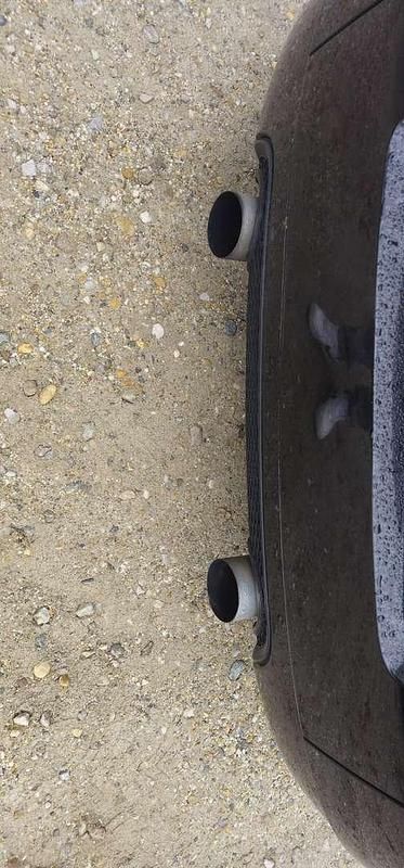 Gebraucht Audi TT 179 PS (131 kW) 1999 Coupé