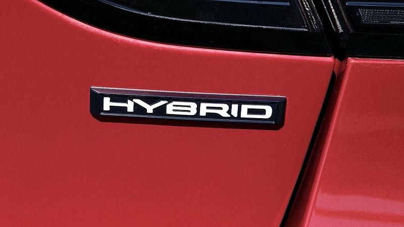 Gebraucht Opel Corsa 101 PS (74 kW) 2024 Kardio rot Limousine