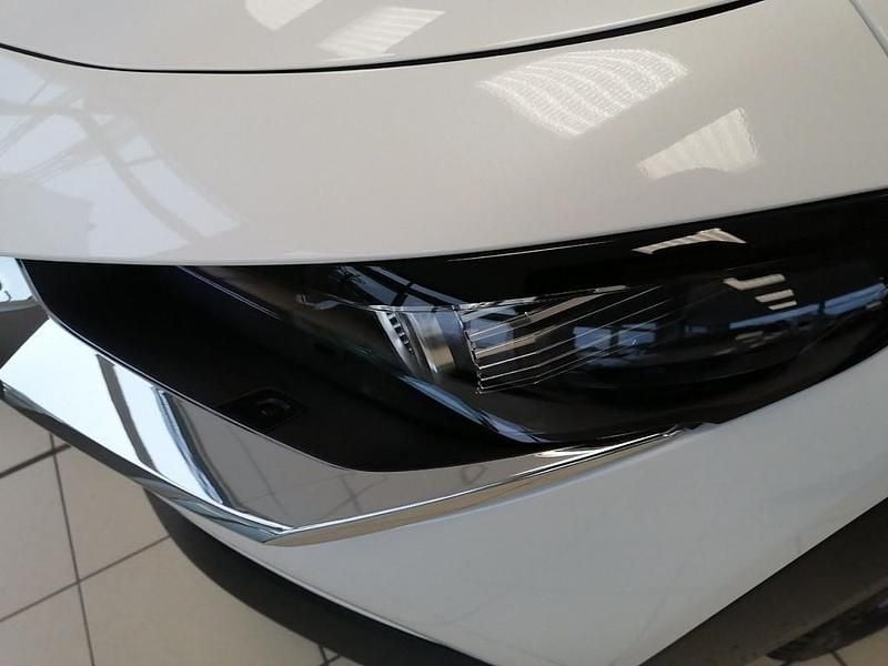 Gebraucht Mazda CX-30 Exclusive 186 PS (136 kW) 2024 SUV