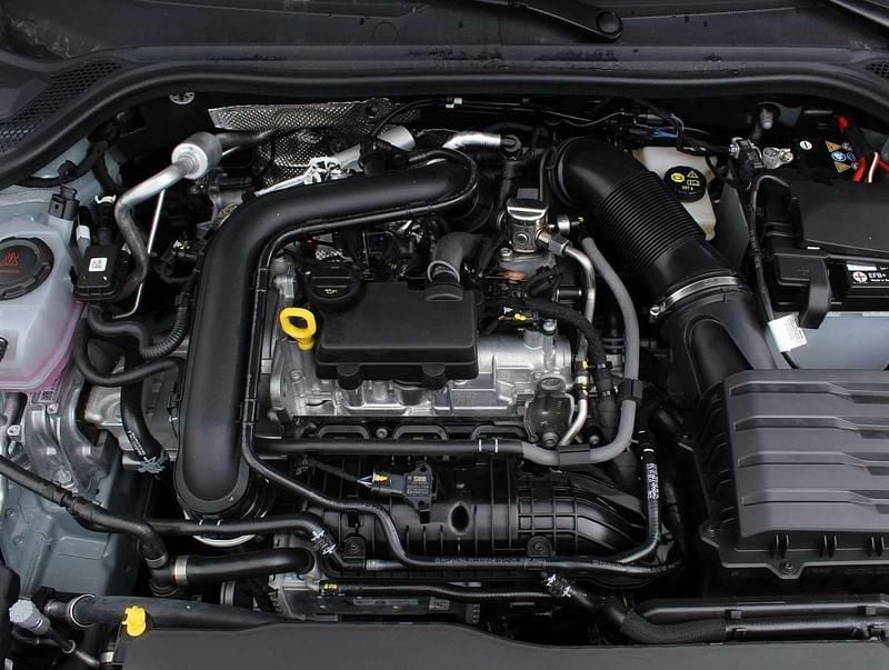 Neu Audi A1 116 PS (85 kW) 2025 Grau Kleinwagen