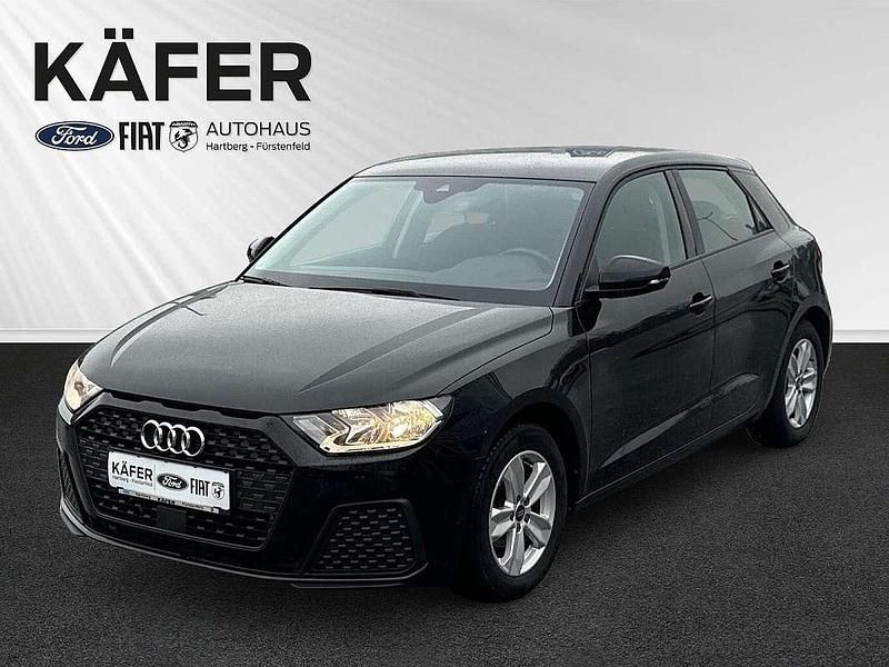 Erstaunlich Audi A1 Gebraucht Preis Ebenbild