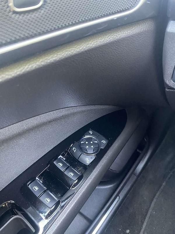 Gebraucht Ford Mondeo Titanium 190 PS (139 kW) 2019 Limousine