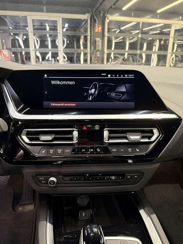 Gebraucht 2022 BMW Z4 Cabrio | € 47.500 (Fairer Preis) - Bild 1/4