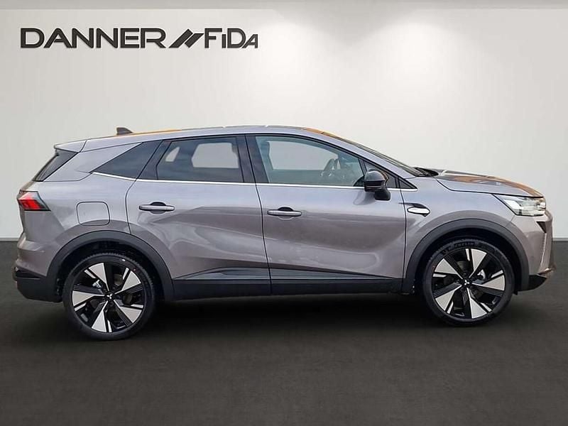 Neu Mitsubishi Grandis Intense 141 PS (103 kW) 2026 SUV