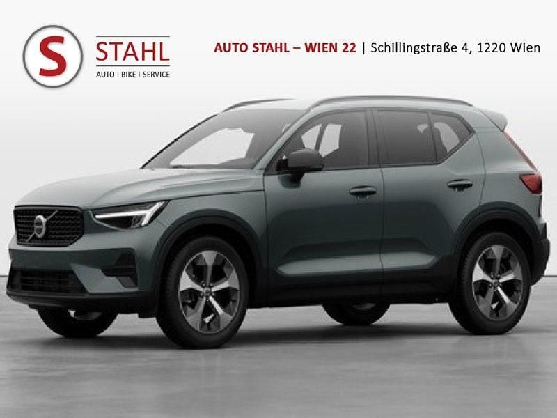 Forest lake Neu 2025 Volvo XC40 Plus SUV | € 40.000 (Fairer Preis) - Bild 1/1