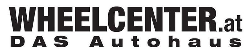 Gebraucht VW Golf VII R-line 86 PS (63 kW) 2018 Weiß Kleinwagen