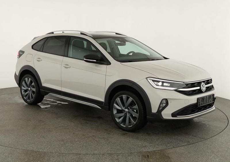 Neu VW Taigo Style 116 PS (85 kW) 2026 SUV