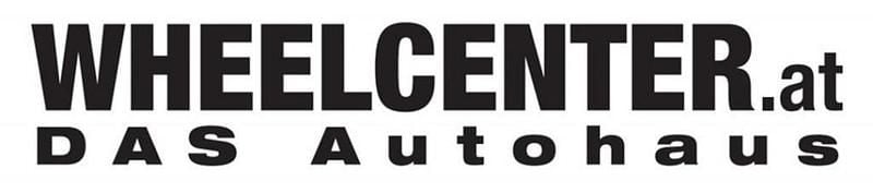 Gebraucht Audi A3 Sportback Ambiente 110 PS (80 kW) 2020 Schwarz Kleinwagen