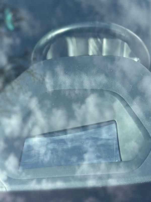 Gebraucht BMW 520 190 PS (139 kW) 2018 Limousine