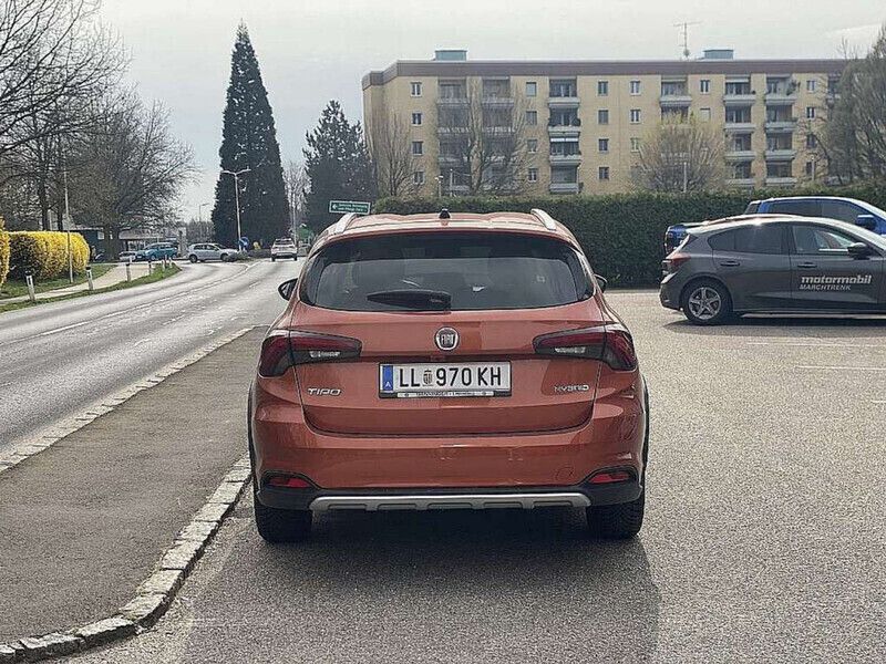 Bild 4