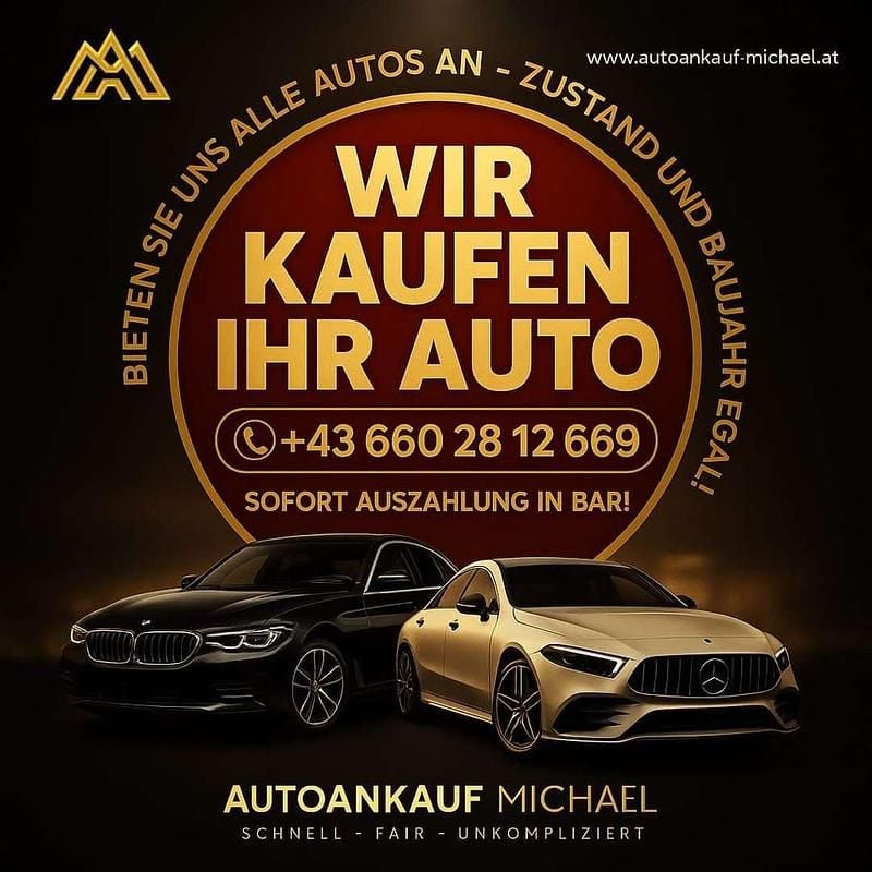 Gebraucht Ford Transit 140 PS (102 kW) 2012 Limousine