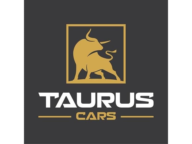 Neu Ford Transit Limited 165 PS (121 kW) 2025 Van / Kleinbus