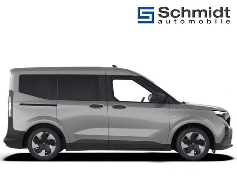 Neu Ford Tourneo Trend 100 kW (136 PS) 2026 Van