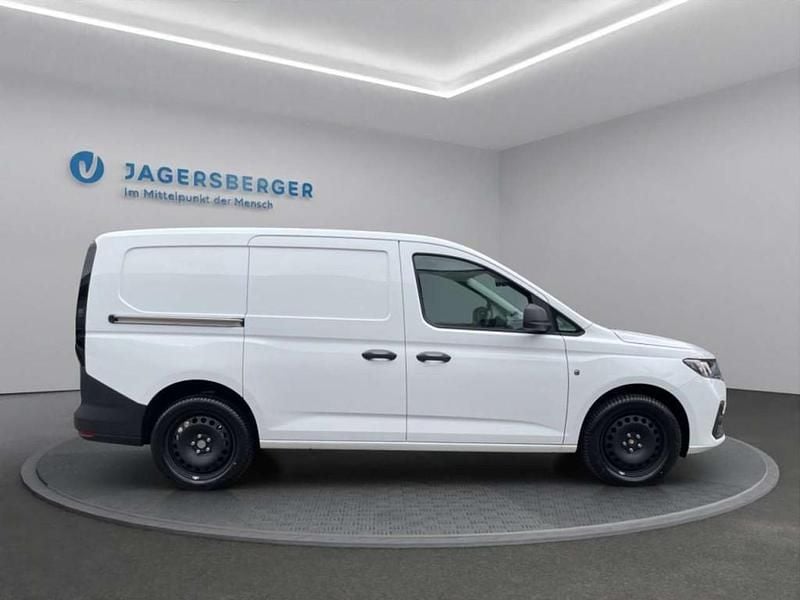 Neu Ford Transit Trend 102 PS (75 kW) 2026 Van