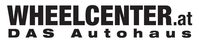 Gebraucht Audi A3 Sportback Ambiente 110 PS (80 kW) 2022 Schwarz Kleinwagen