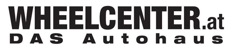 Gebraucht Renault Kangoo 102 PS (75 kW) 2023 Weiß Van / Kleinbus