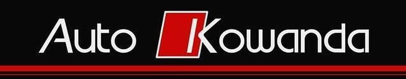 Weiß Gebraucht 2018 Fiat 500 Collezione Cabrio | € 14.900 (Etwas zu teuer) - Bild 1/4