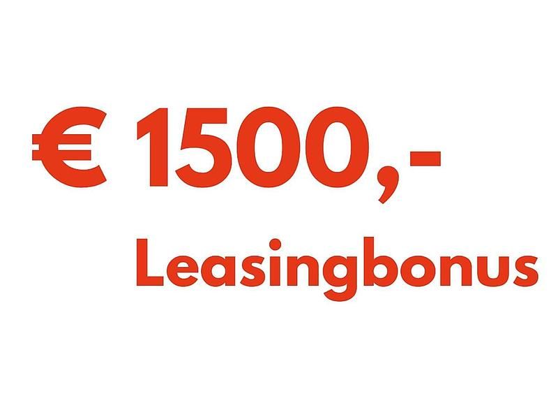 Neu Kia Ceed Silver 101 PS (74 kW) 2025 Grau Kleinwagen