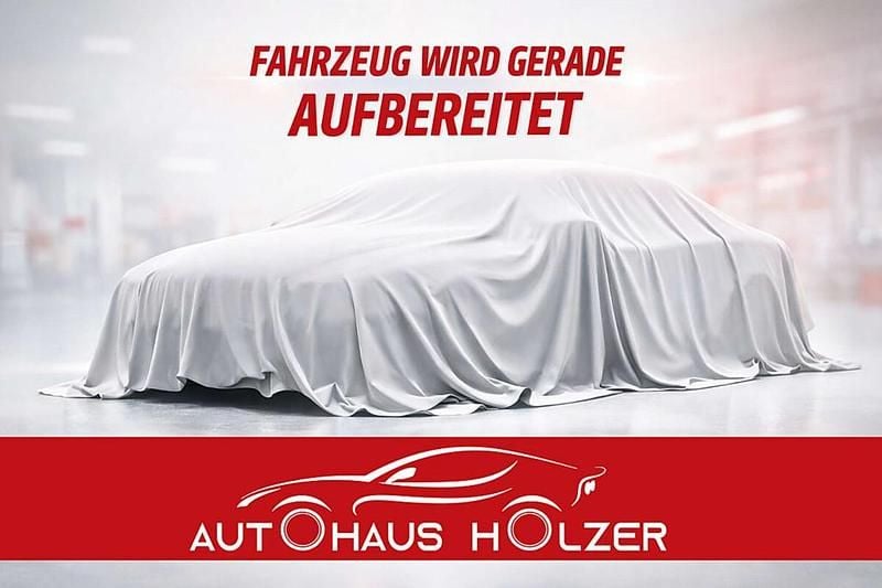 Gebraucht Skoda Kamiq Style 116 PS (85 kW) 2020 Rot SUV