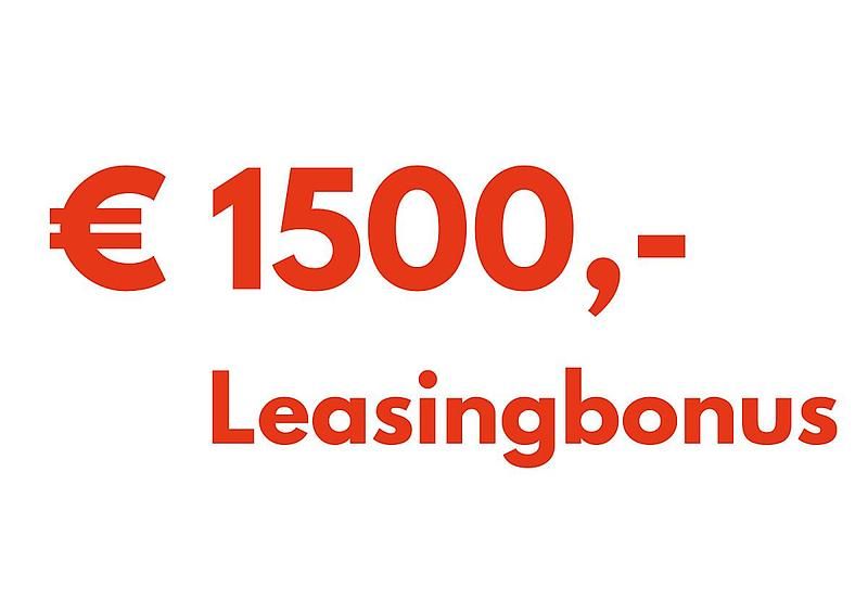 Neu Kia Ceed Sportswagon Silver 101 PS (74 kW) 2025 Grau Kombi