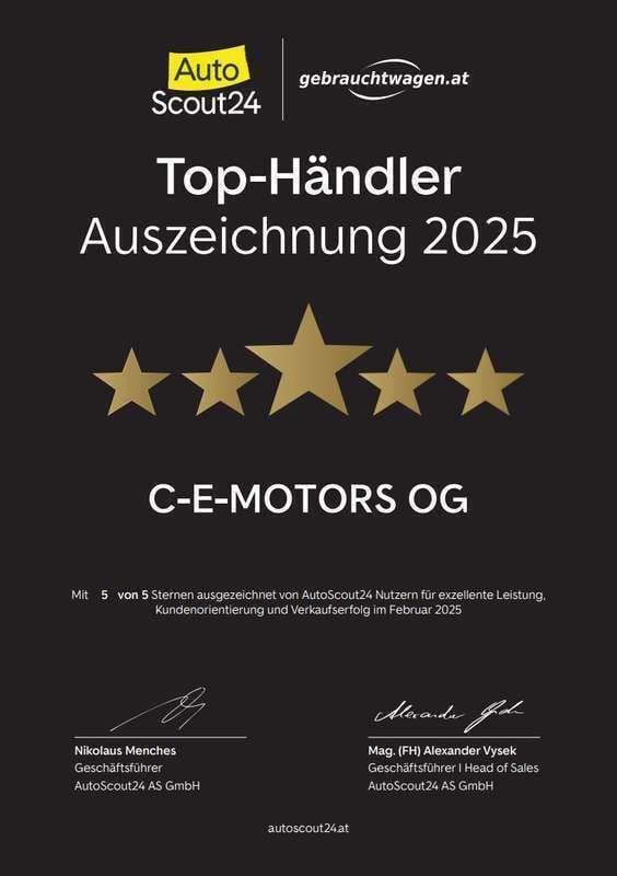Grau Gebraucht 2015 VW Golf Sportsvan Comfortline Van / Kleinbus | € 11.999 - Bild 1/1