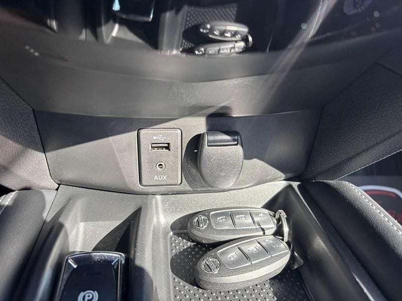 Gebraucht Nissan X-Trail 159 PS (116 kW) 2020 Grau SUV