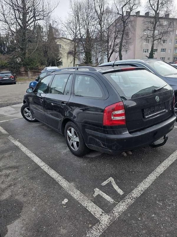 Gebraucht Mercedes 350 256 PS (188 kW) 2011