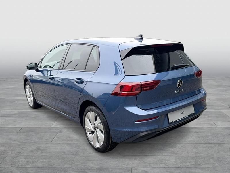 Neu VW Golf VIII 116 PS (85 kW) 2026 Limousine