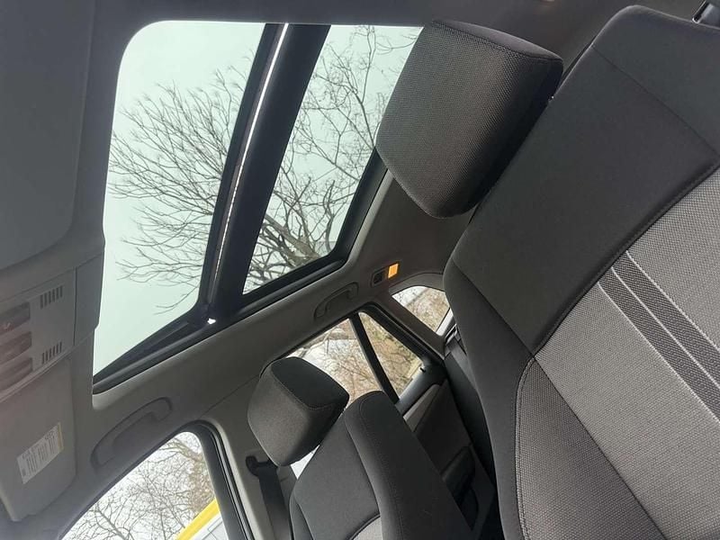 Gebraucht BMW X1 177 PS (130 kW) 2010 SUV