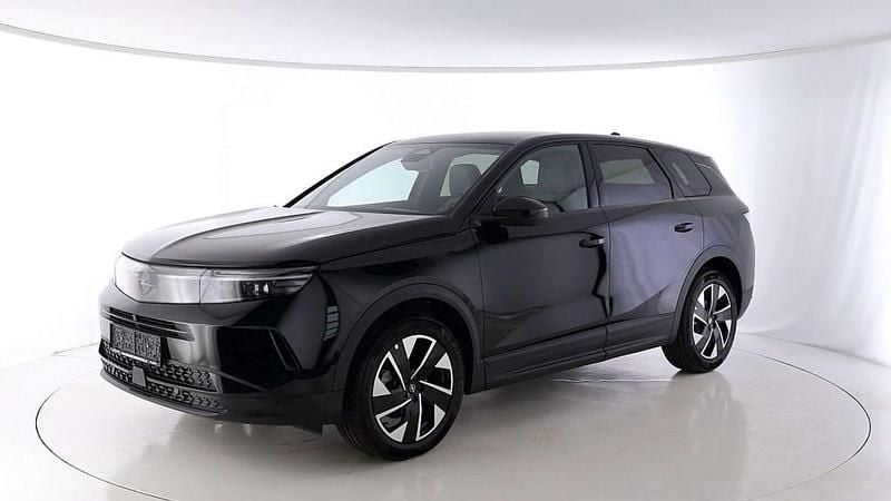 Impakt kupfer Neu 2025 Opel Grandland X SUV | € 35.990 (Fairer Preis) - Bild 1/4