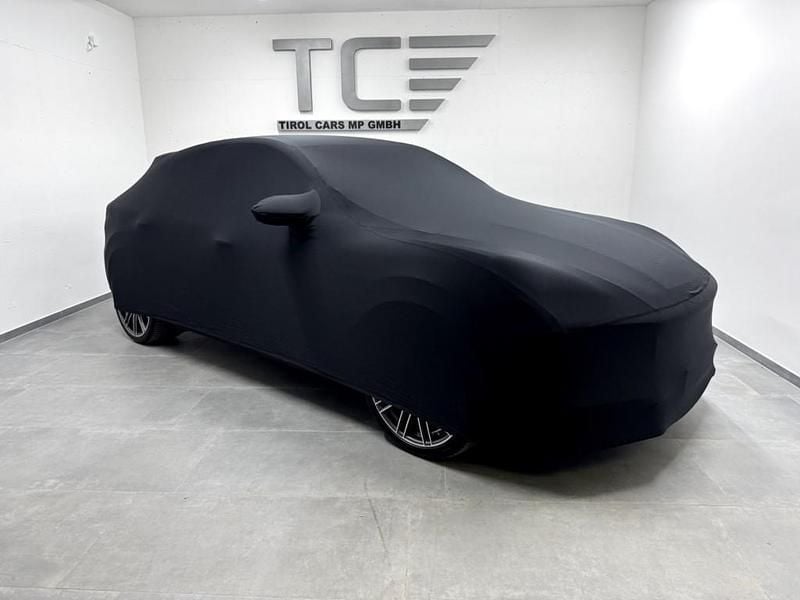 Gebraucht 2019 Iveco Daily Kleinwagen | € 24.990 - Bild 1/4