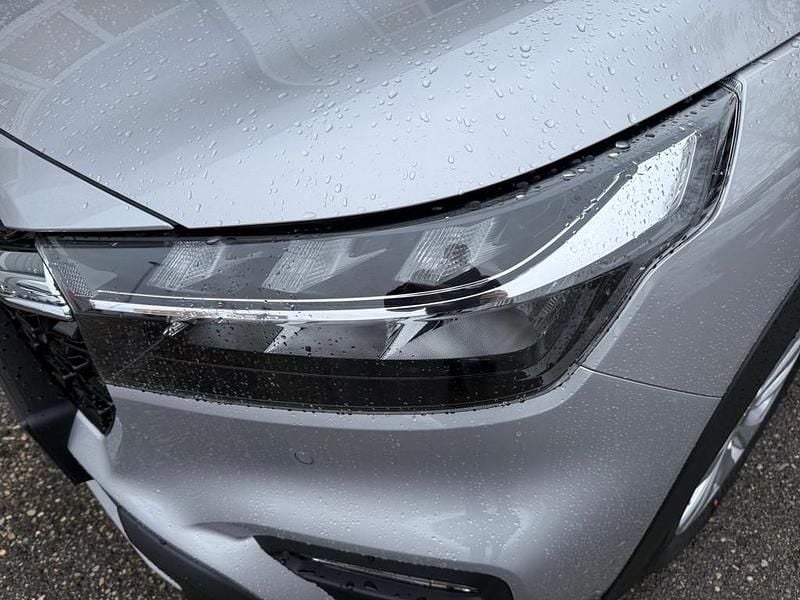 Neu Suzuki SX4 S-Cross 110 PS (80 kW) 2026 SUV