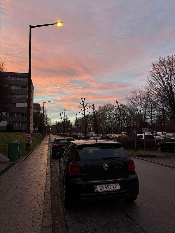 Gebraucht 2013 VW Polo Limousine | € 5.990 (Fairer Preis) - Bild 1/4