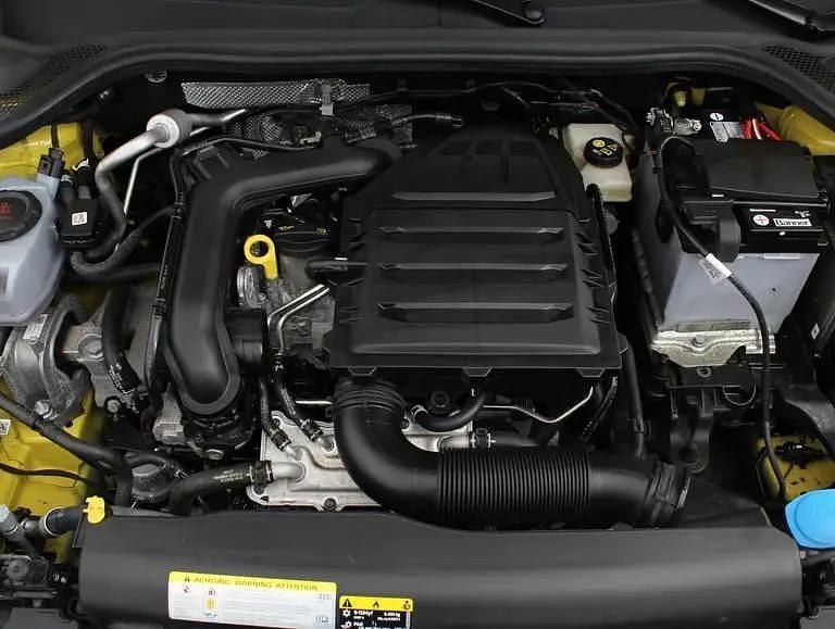 Gebraucht Audi Q4 e-tron 210 kW (286 PS) 2025 Mittelblau  metallic SUV