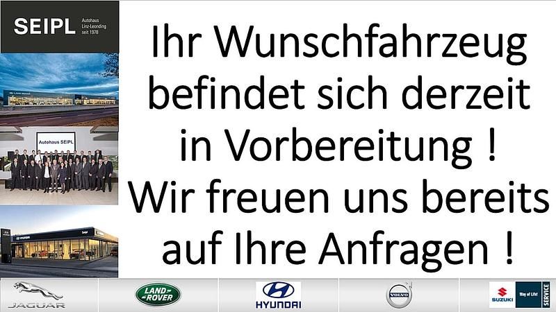 Grau Neu 2025 MG ZS SUV | € 23.280 (Fairer Preis) - Bild 1/1