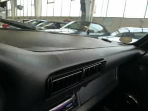 Gebraucht Porsche 911 Carrera Cabriolet 231 PS (169 kW) 1985 Grau Cabrio