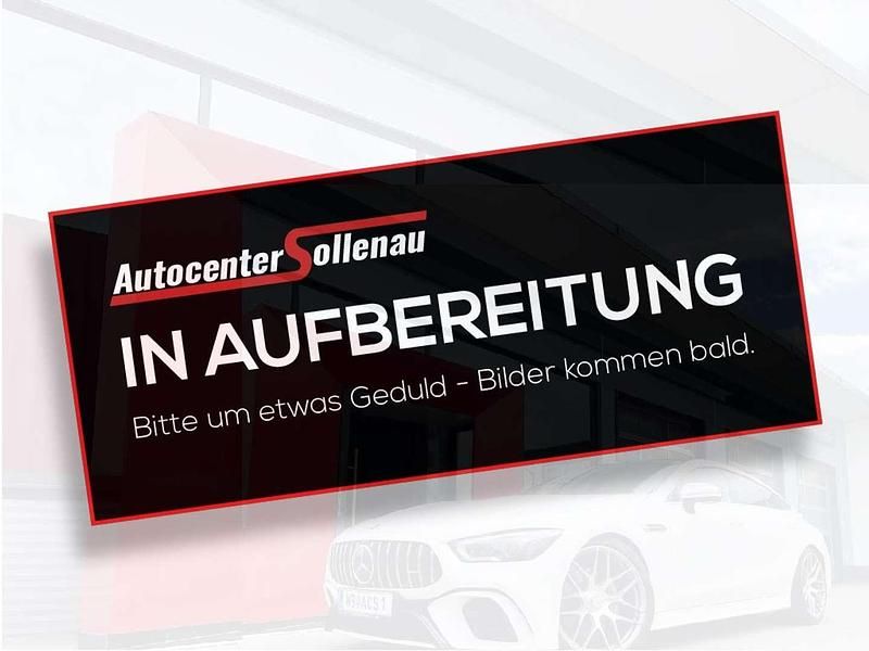 Schwarz Gebraucht 2019 Jaguar E-Pace R-Dynamic SUV | € 23.900 (Fairer Preis) - Bild 1/1