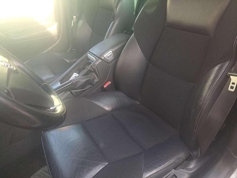 Gebraucht Volvo V70 185 PS (136 kW) 2006 Kombi