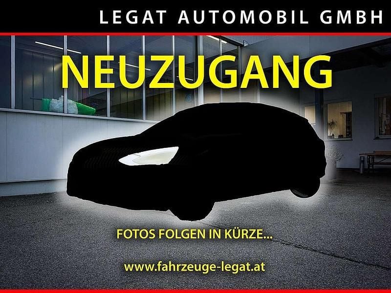 Grau Gebraucht 2019 Suzuki SX4 S-Cross SUV | € 16.750 (Superpreis) - Bild 1/2