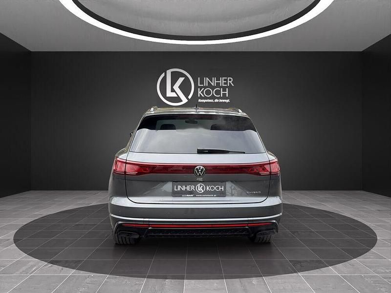 Neu VW Touareg Edition 462 PS (339 kW) 2026 SUV