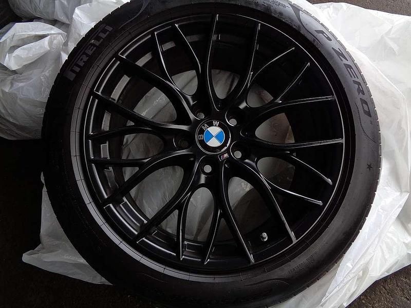 Gebraucht BMW 318 Gran Turismo 143 PS (105 kW) 2014 Schwarz Limousine