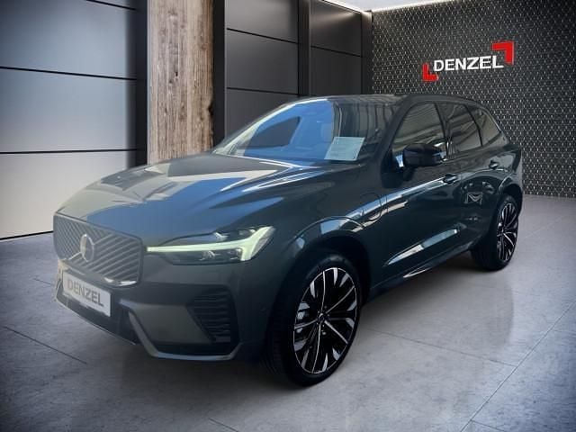 Forest lake Neu 2025 Volvo XC60 Ultra SUV | € 73.500 - Bild 1/4