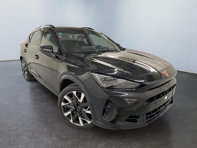 Neu 2026 Cupra Formentor VZ SUV | € 51.891 (Guter Preis) - Bild 1/4