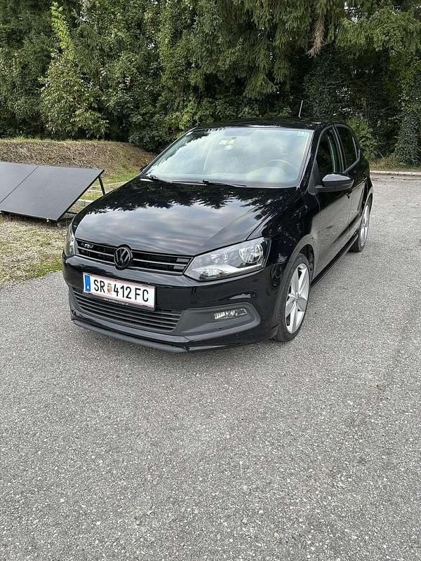 Gebraucht 2012 VW Polo Limousine | € 6.450 (Fairer Preis) - Bild 1/4