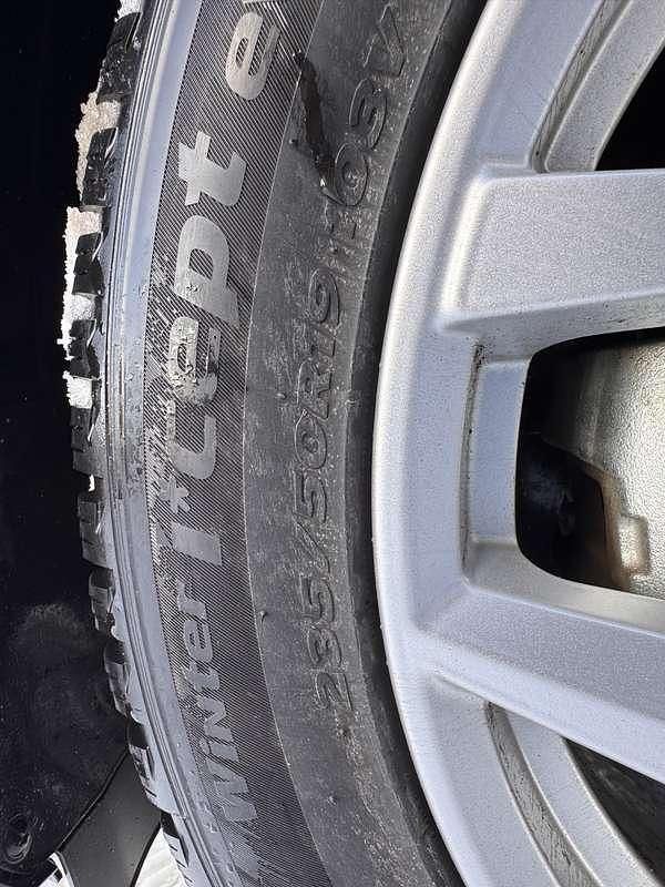 Gebraucht Kia Sportage GT-Line 179 PS (131 kW) 2022 Weiß SUV