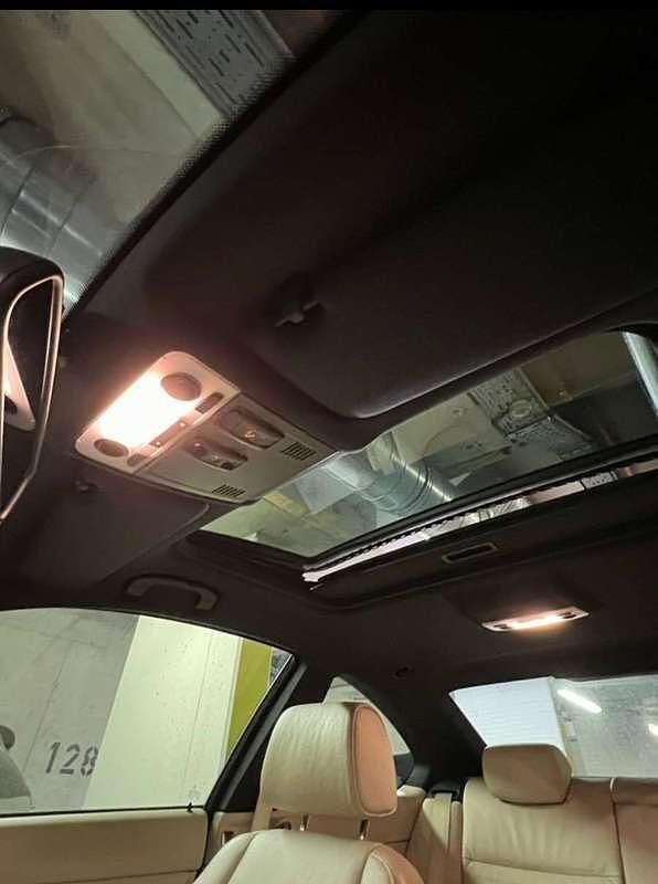 Gebraucht BMW 335 M Sport 306 PS (225 kW) 2009 Coupé